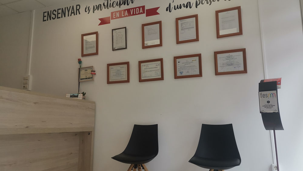 autoescuela-martorell
